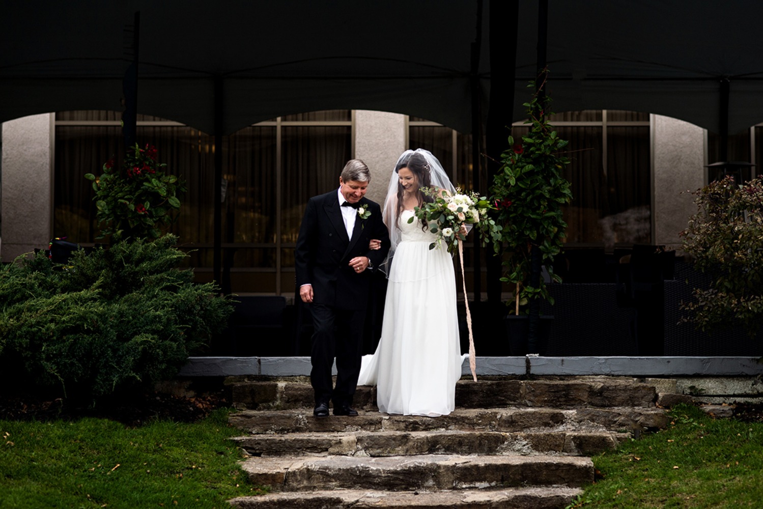 wedding-submission-from-jennifer