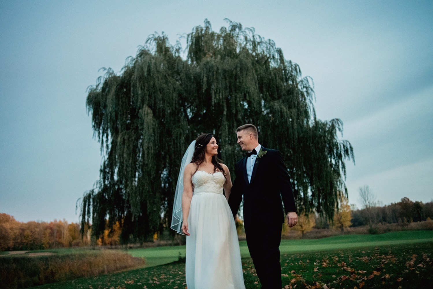 wedding-submission-from-jennifer