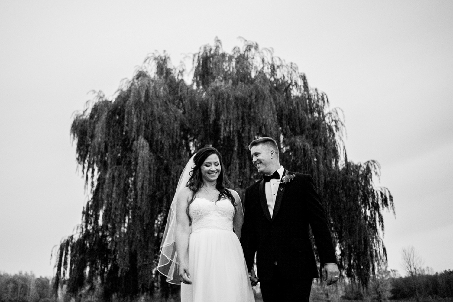 wedding-submission-from-jennifer