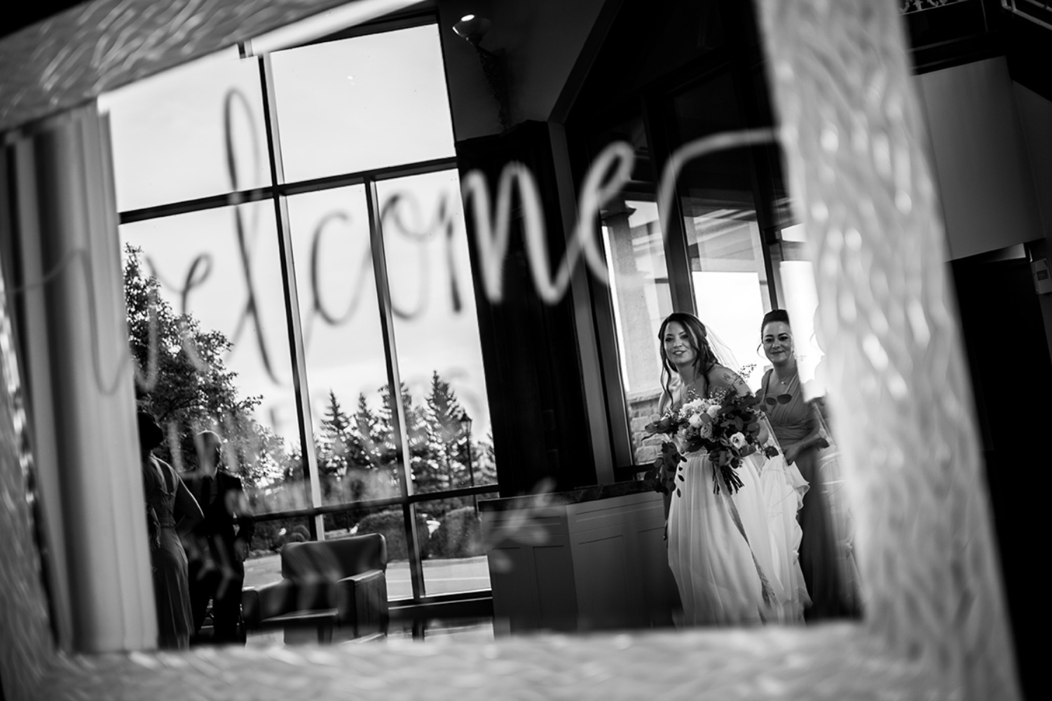 wedding-submission-from-jennifer