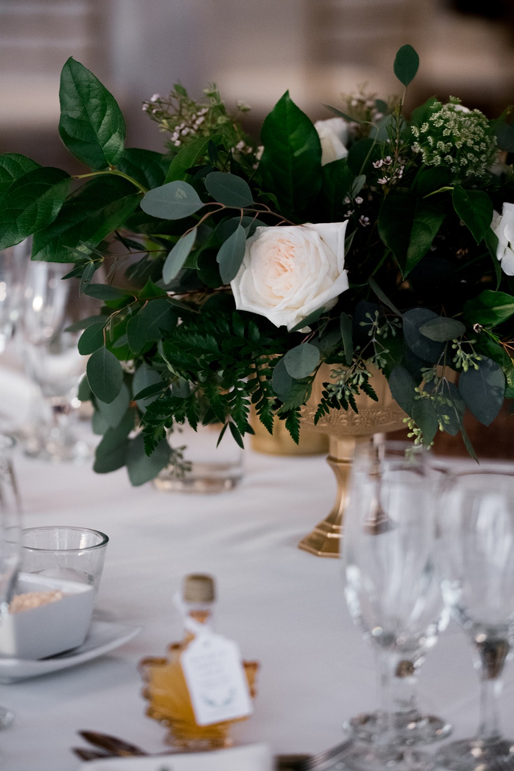 wedding-submission-from-jennifer