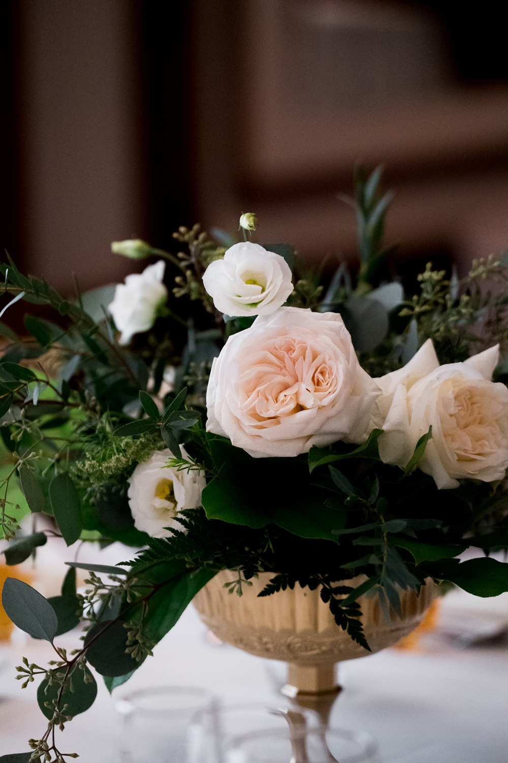 wedding-submission-from-jennifer