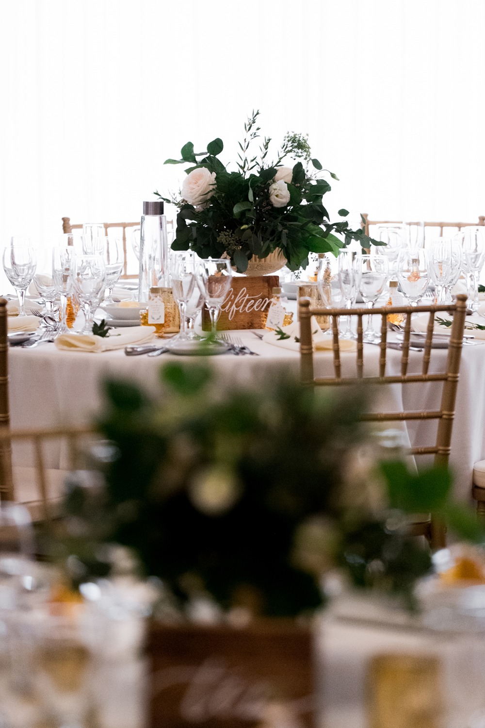 wedding-submission-from-jennifer