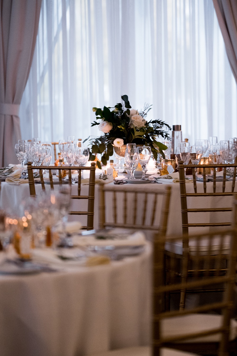 wedding-submission-from-jennifer