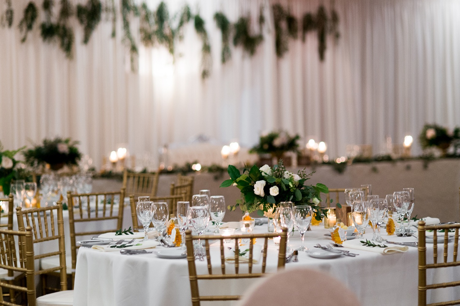 wedding-submission-from-jennifer