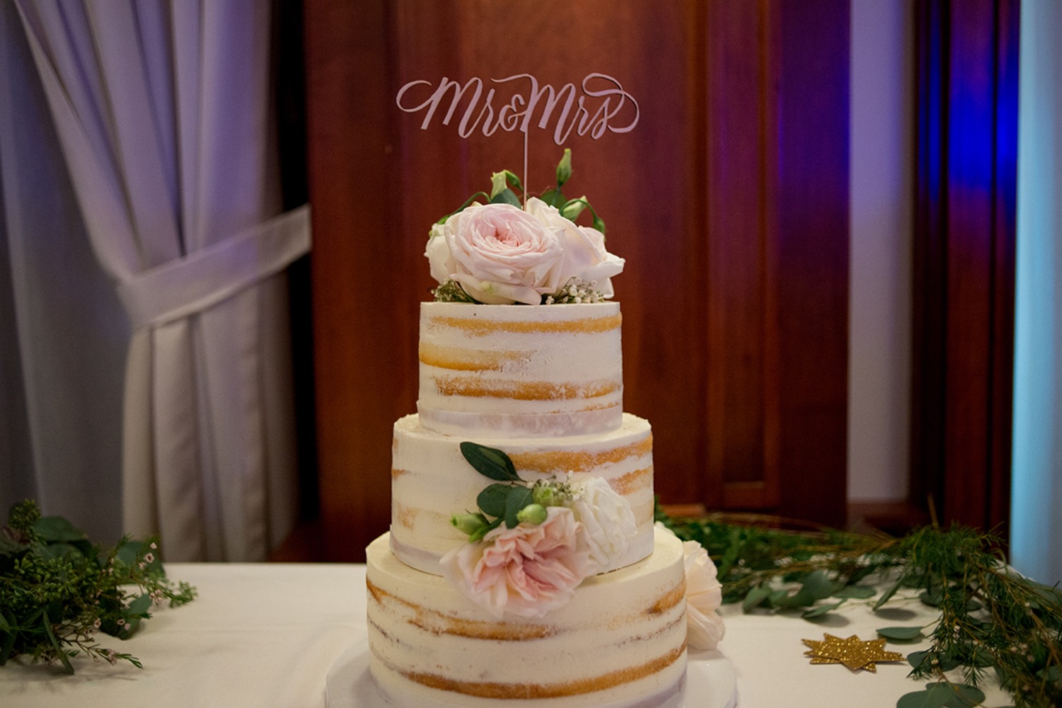 wedding-submission-from-jennifer