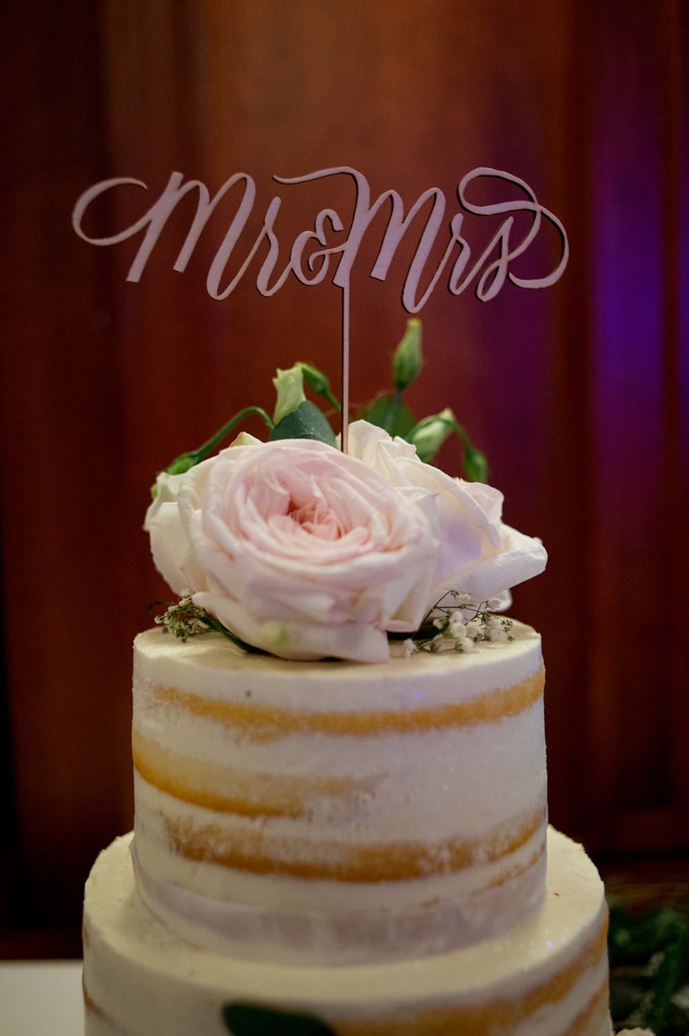 wedding-submission-from-jennifer