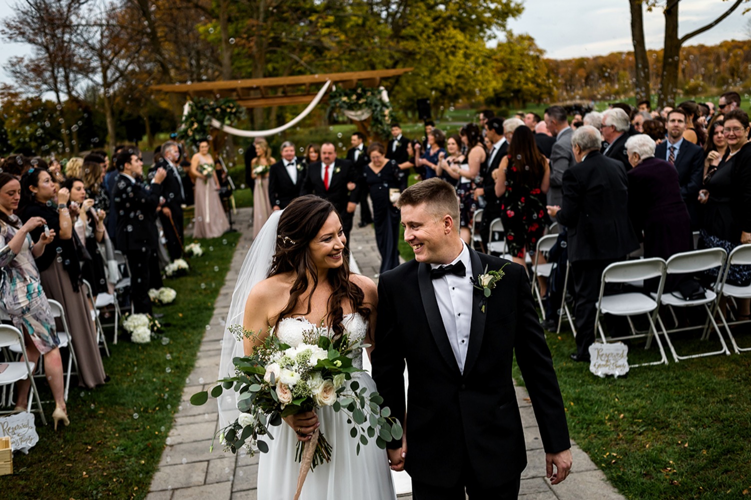 wedding-submission-from-jennifer