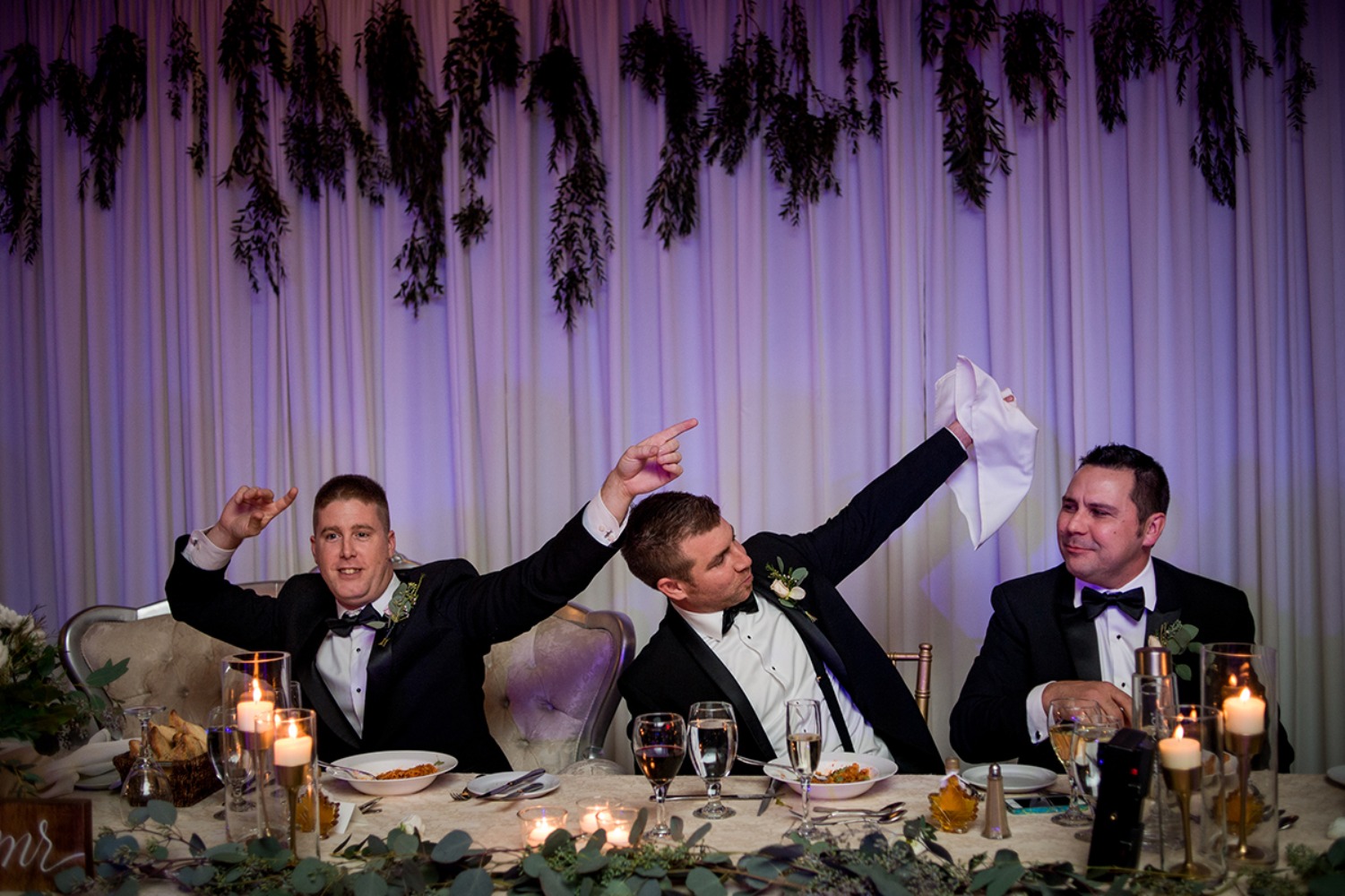 wedding-submission-from-jennifer