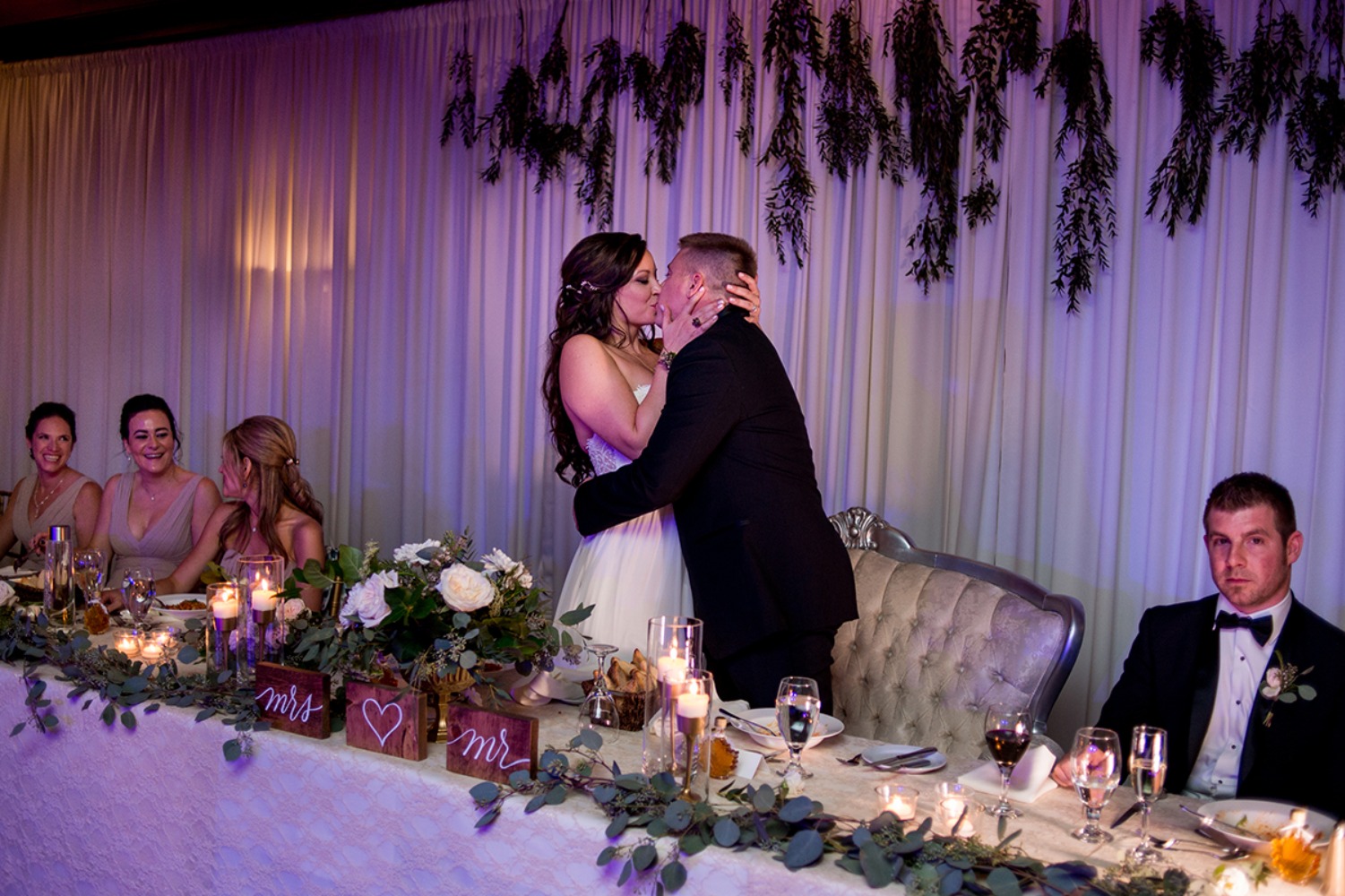 wedding-submission-from-jennifer