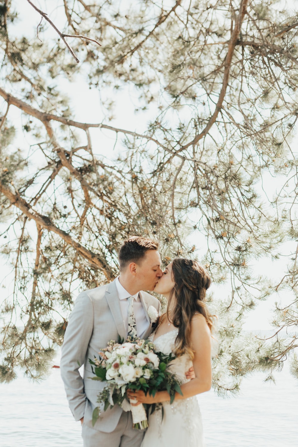 willow-_and_-ivy-events