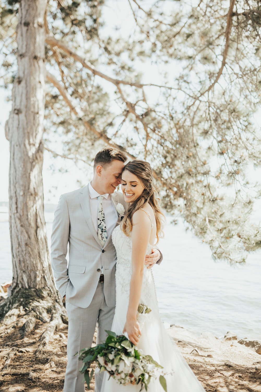 willow-_and_-ivy-events