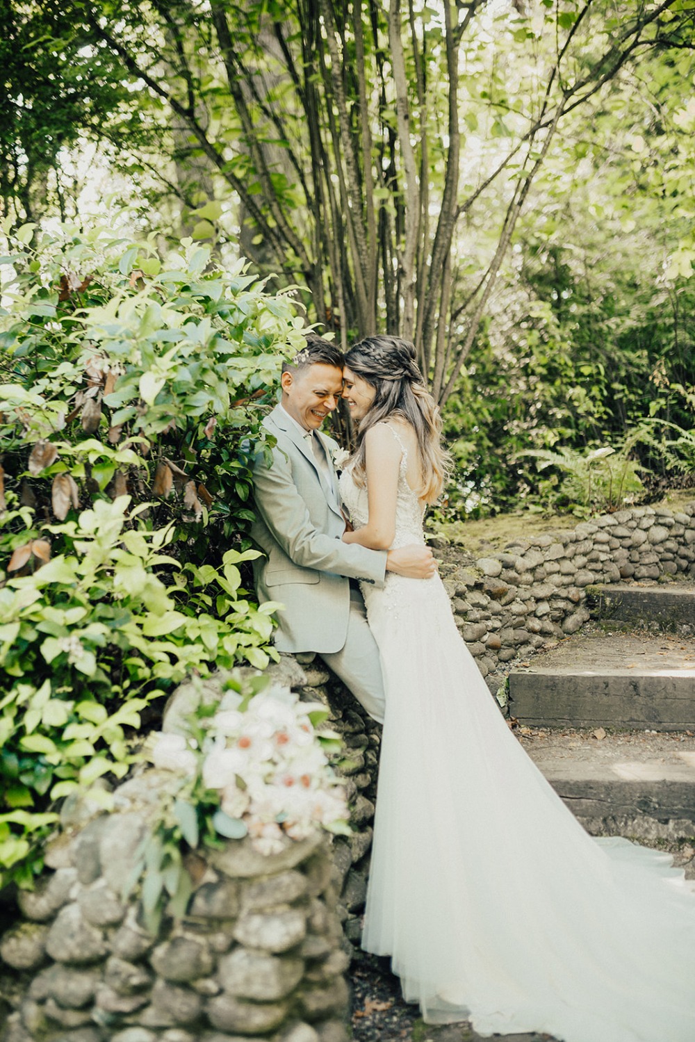 willow-_and_-ivy-events