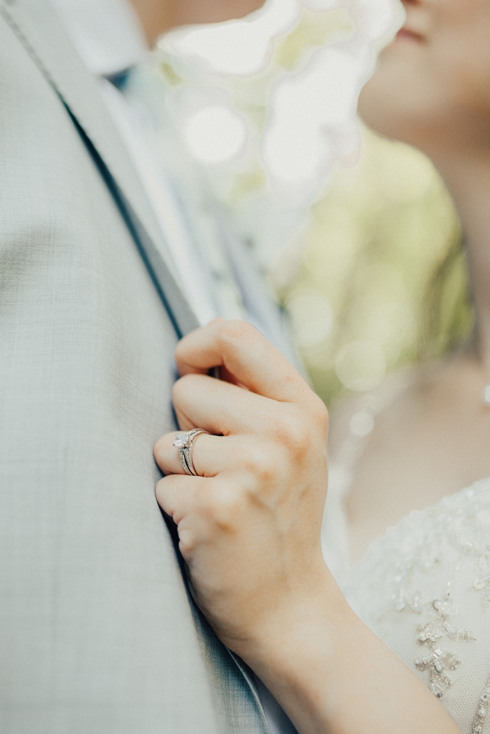 willow-_and_-ivy-events