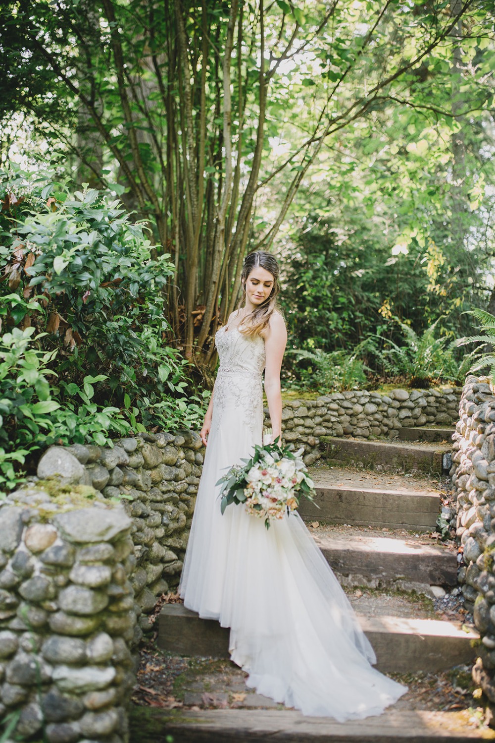 willow-_and_-ivy-events