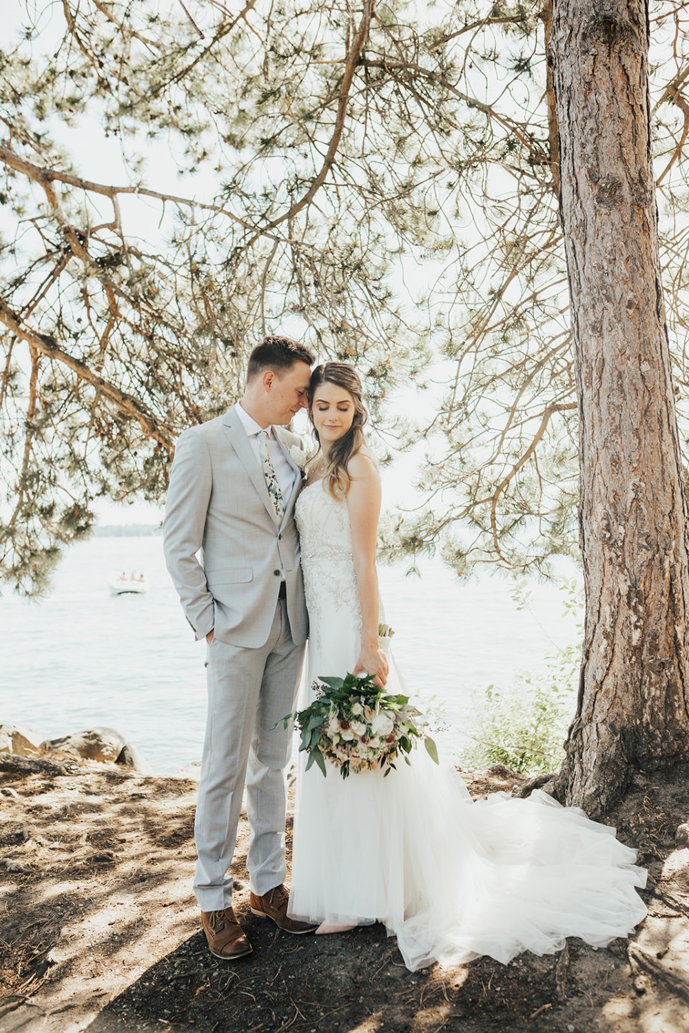 willow-_and_-ivy-events