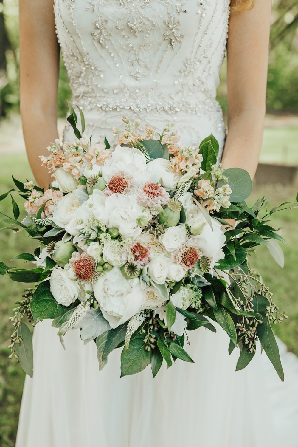 willow-_and_-ivy-events