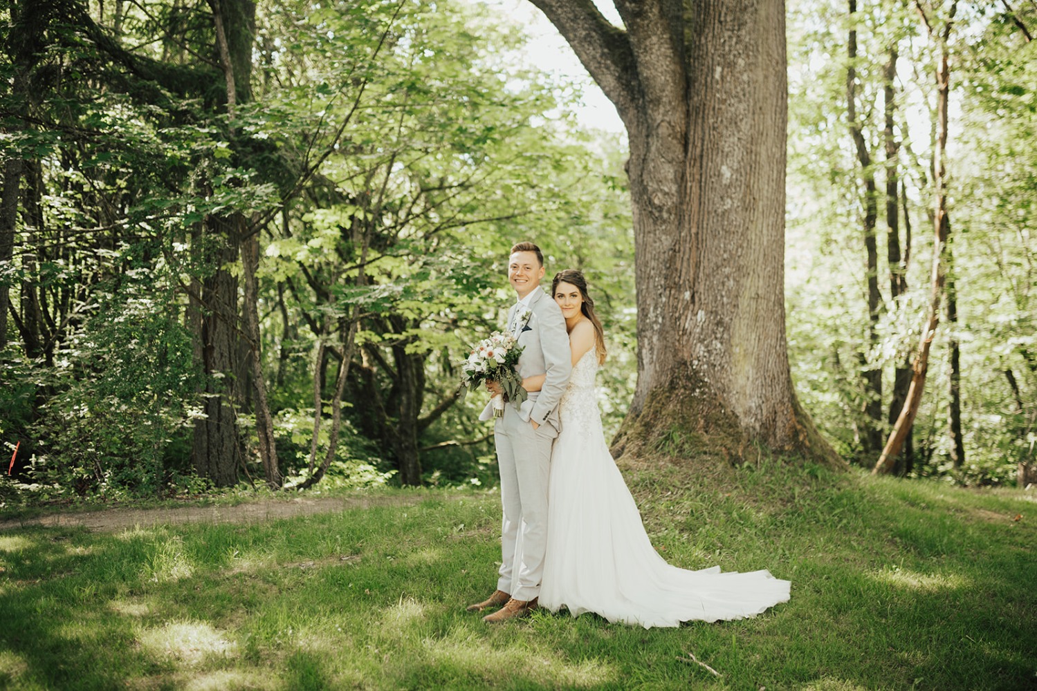 willow-_and_-ivy-events