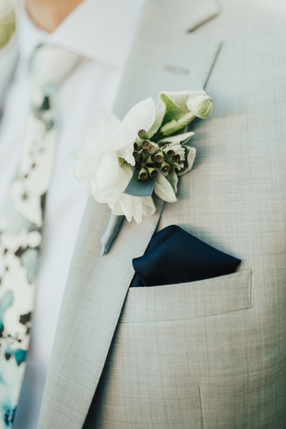 willow-_and_-ivy-events