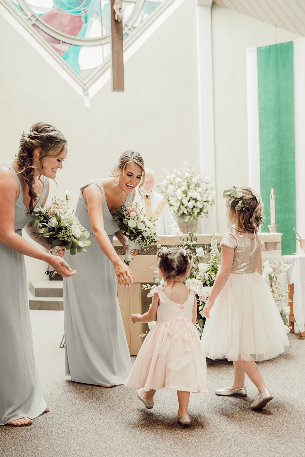 willow-_and_-ivy-events