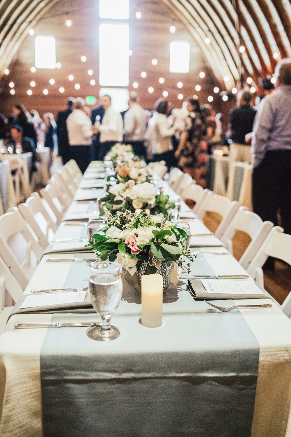 willow-_and_-ivy-events