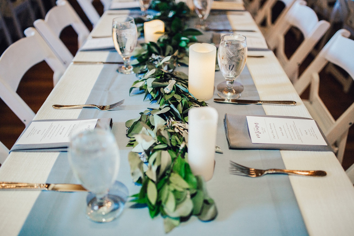 willow-_and_-ivy-events