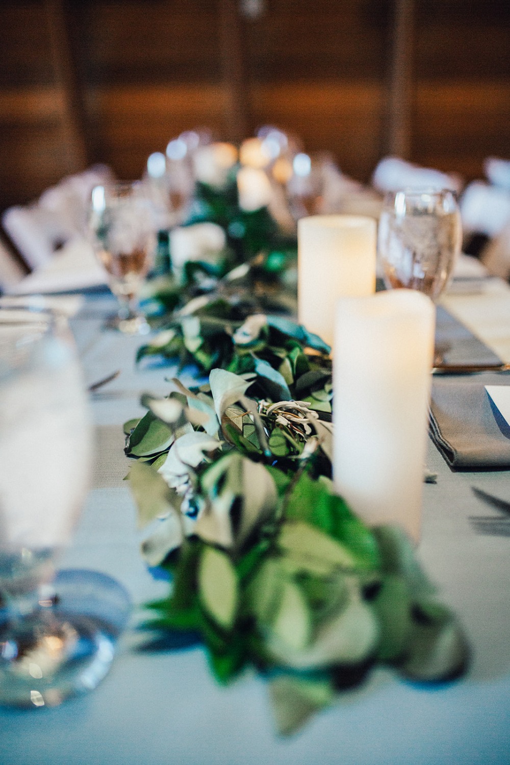willow-_and_-ivy-events
