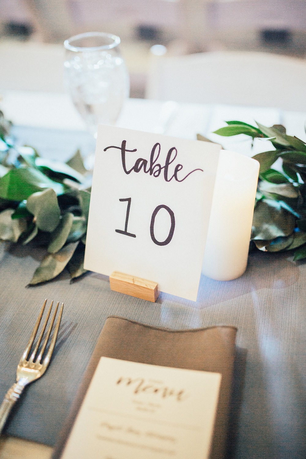 willow-_and_-ivy-events