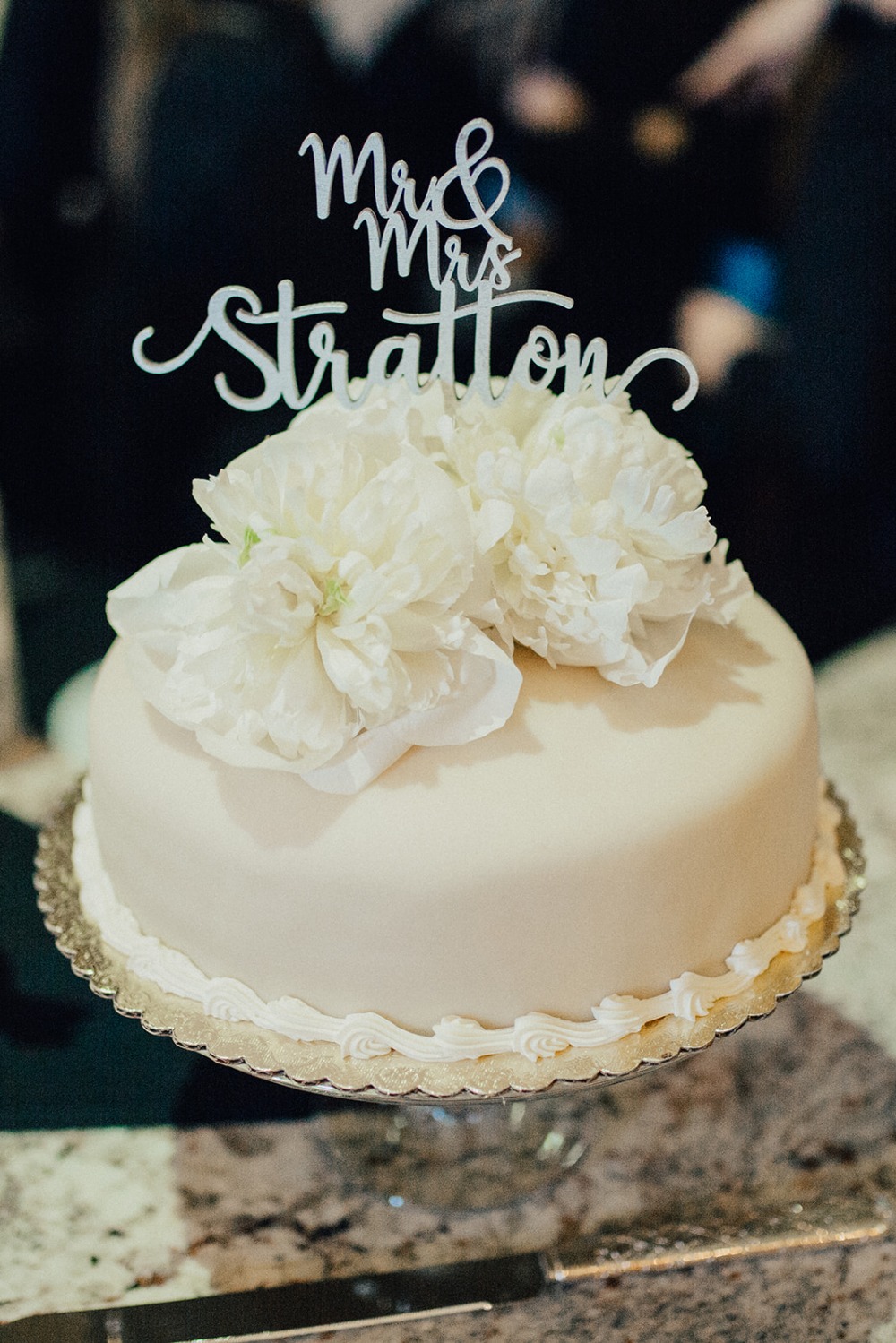 willow-_and_-ivy-events