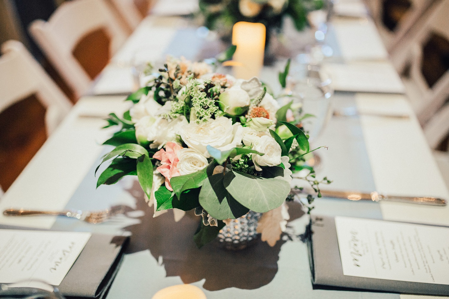 willow-_and_-ivy-events