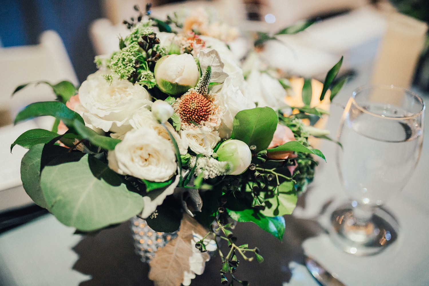 willow-_and_-ivy-events