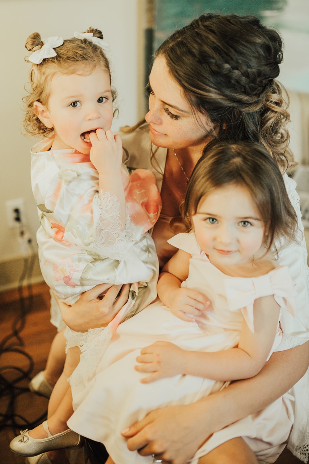 willow-_and_-ivy-events