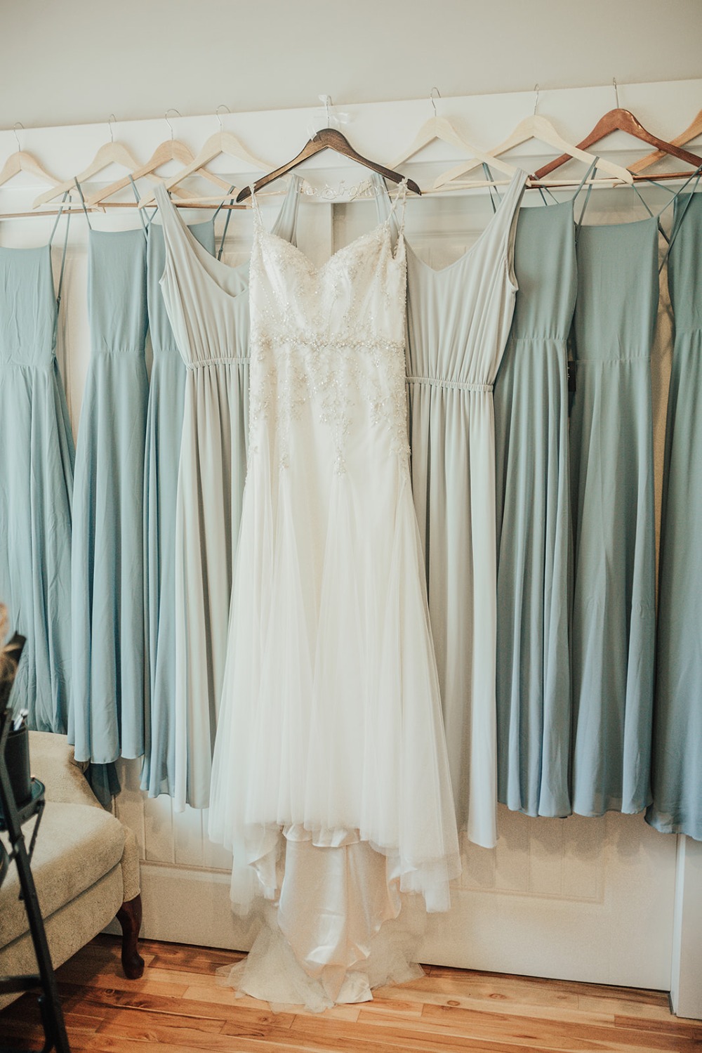 willow-_and_-ivy-events