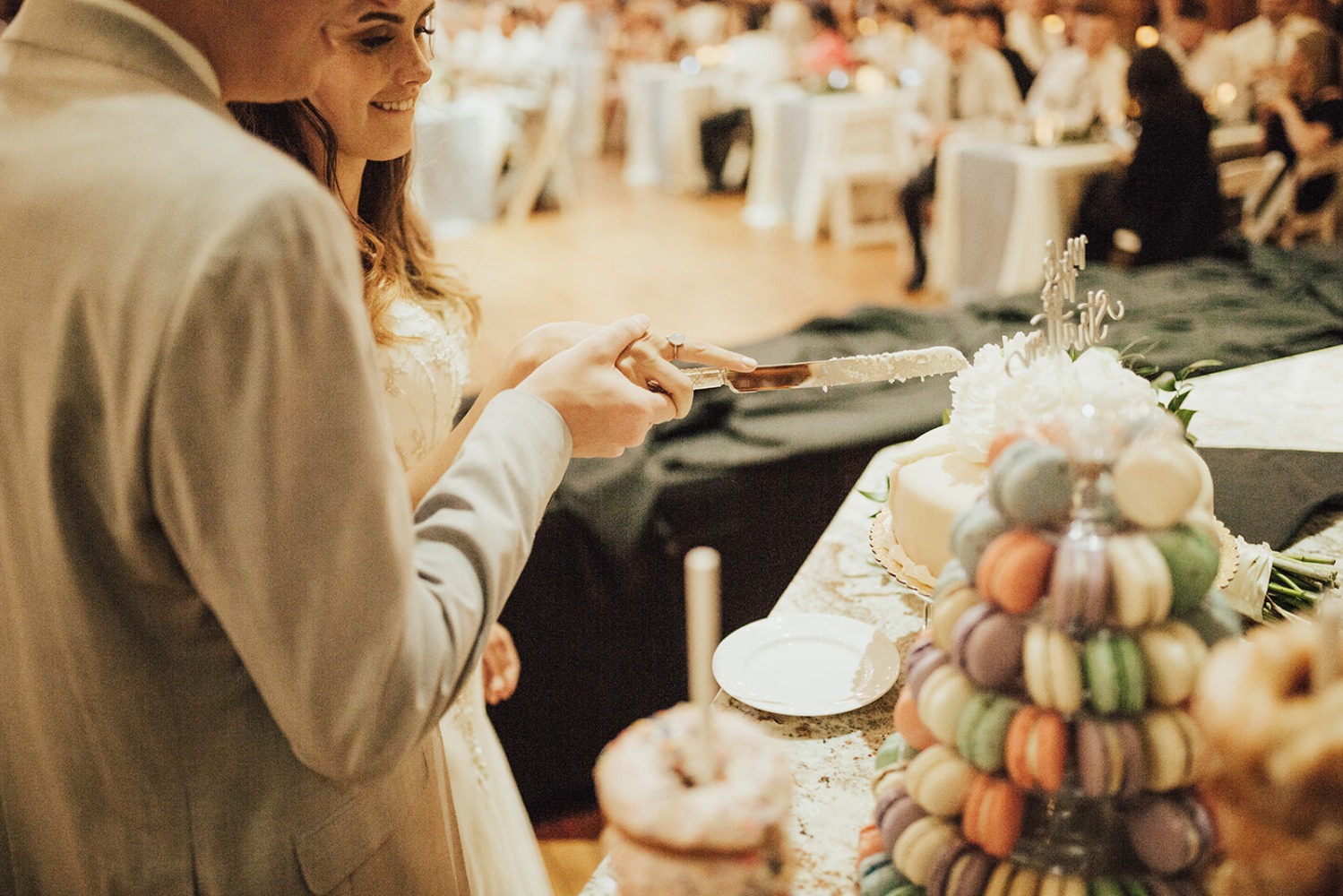 willow-_and_-ivy-events