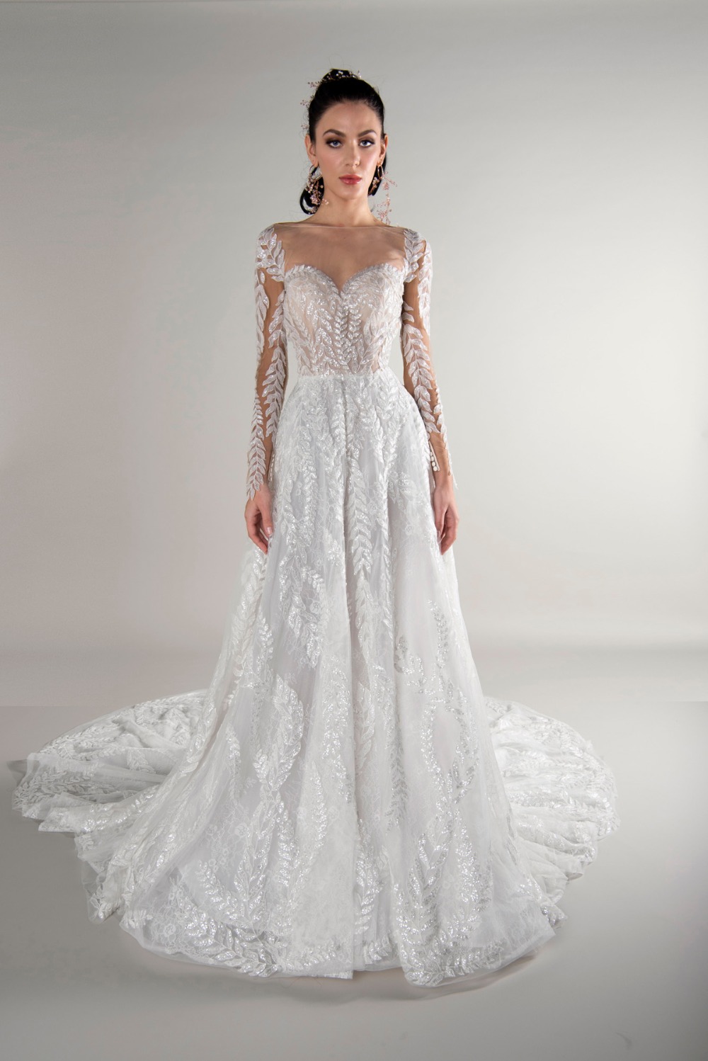 0-izzy-yumi-katsura-couture-2019-fall-bridal009-i