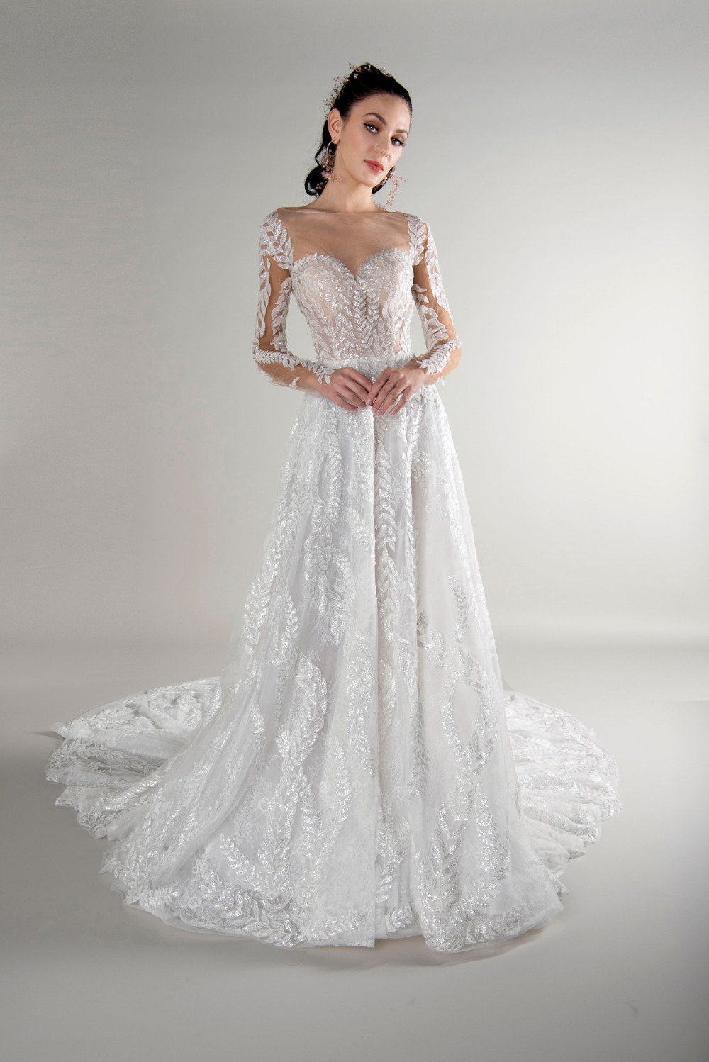0-izzy-yumi-katsura-couture-2019-fall-bridal013-