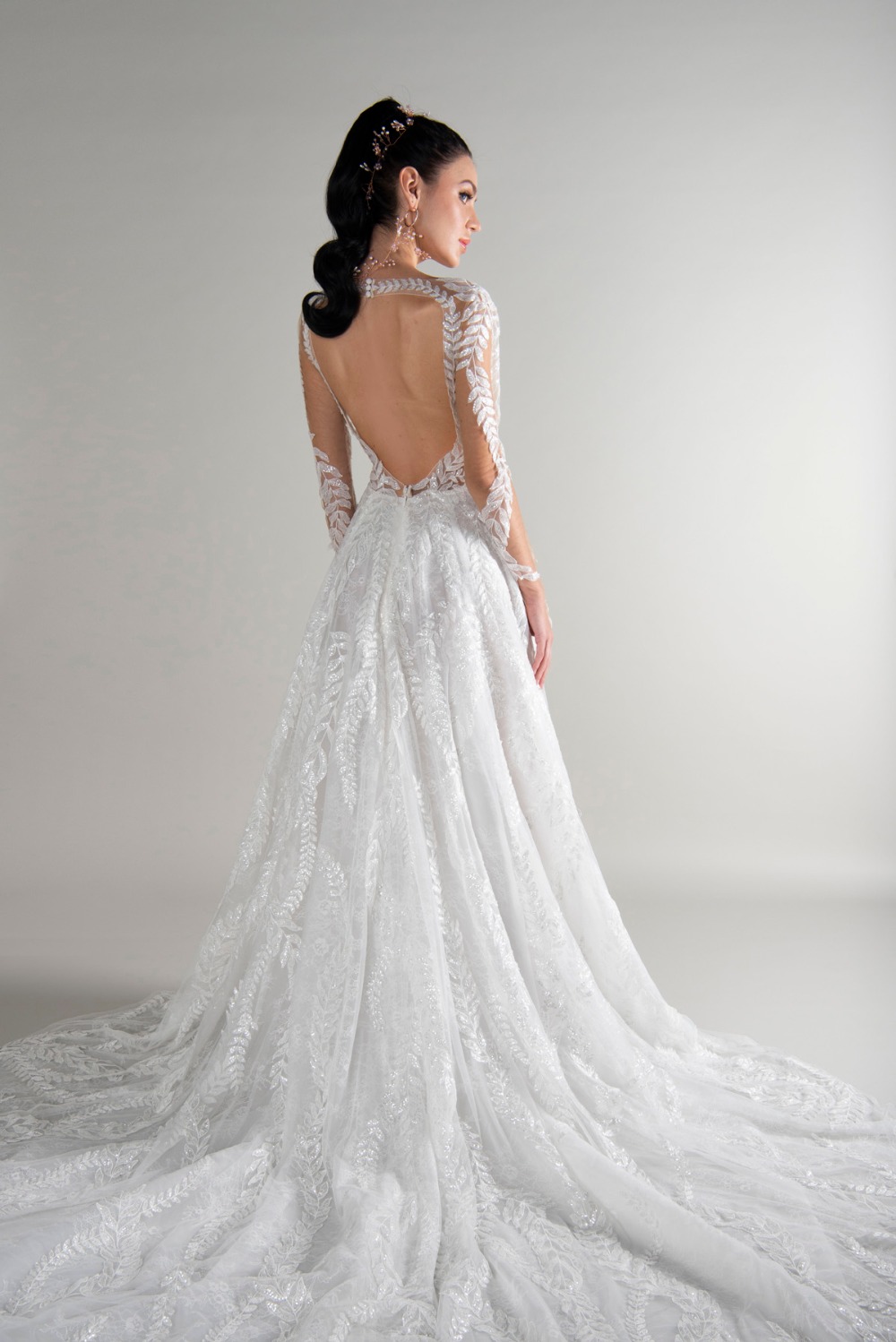 0-izzy-yumi-katsura-couture-2019-fall-bridal025-i