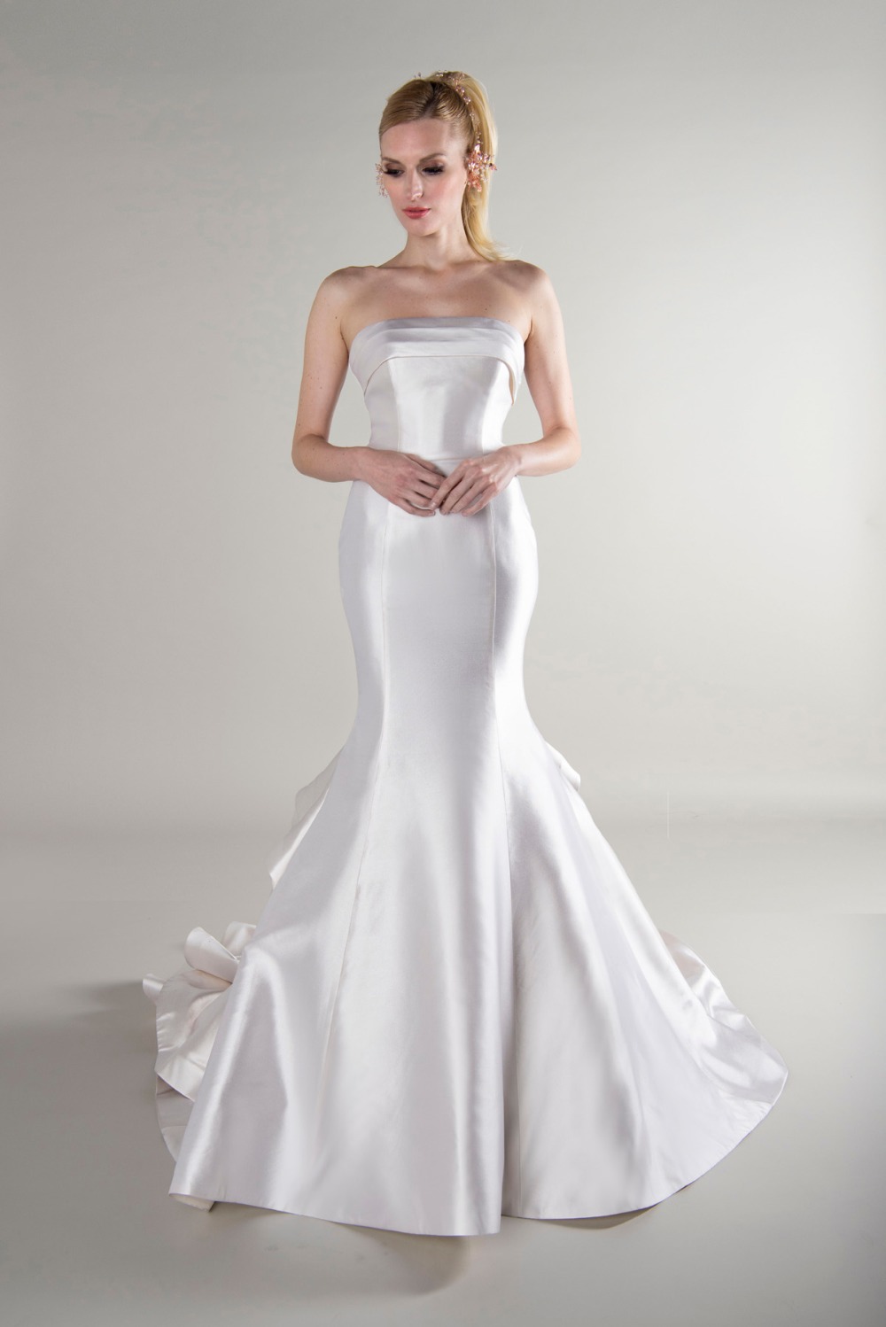 1-isabel-a_yumi-katsura-couture-2019-fall-bridal10