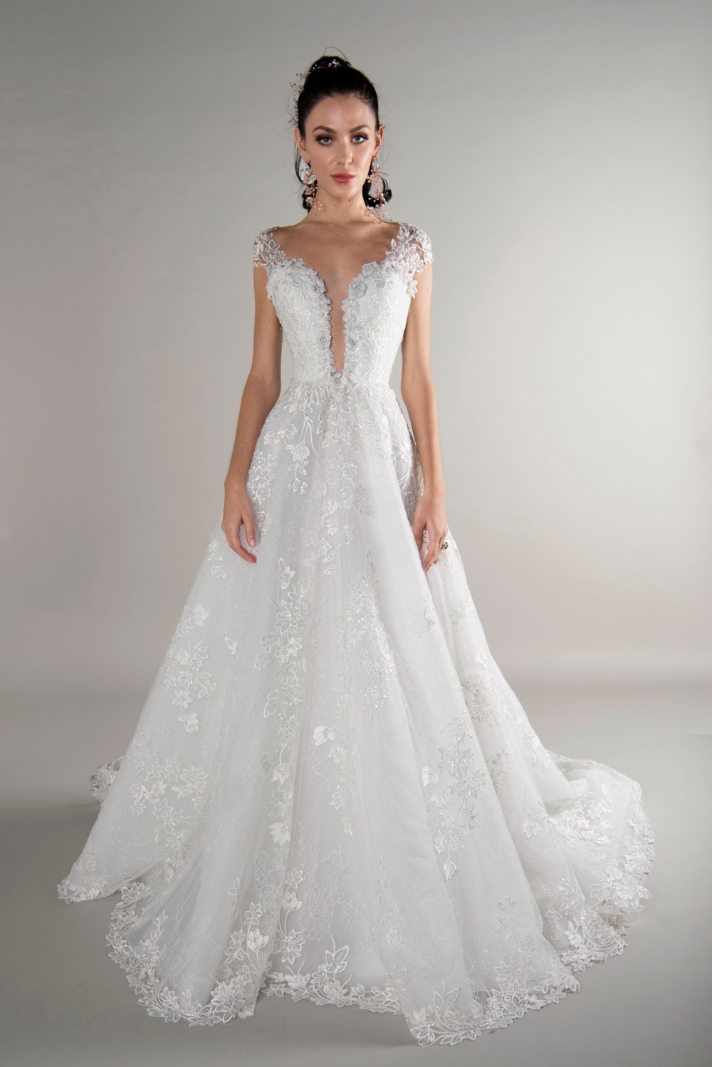 10-ilaine-yumi-katsura-couture-2019-fall-bridal618
