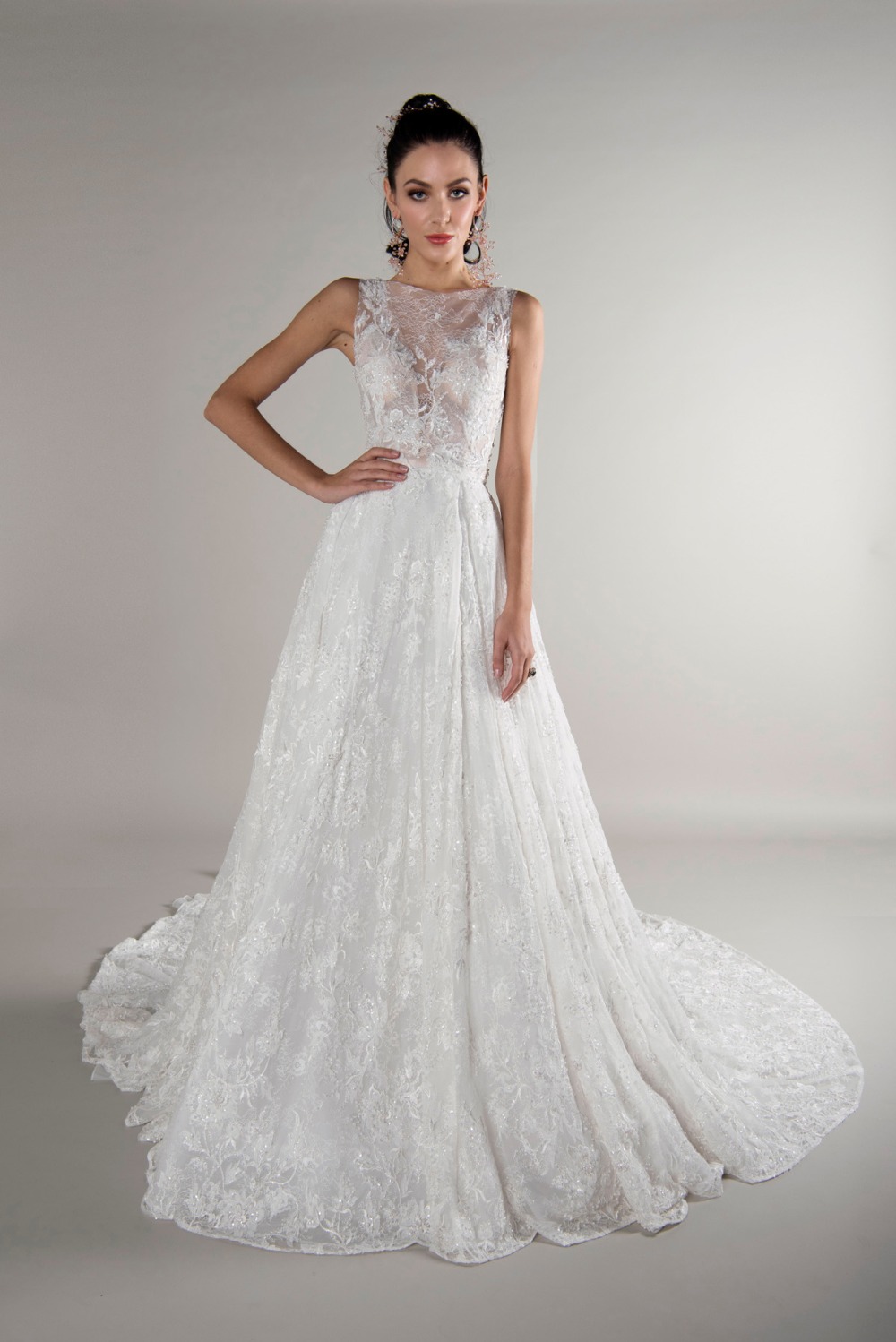 11-iola-yumi-katsura-couture-2019-fall-bridal428