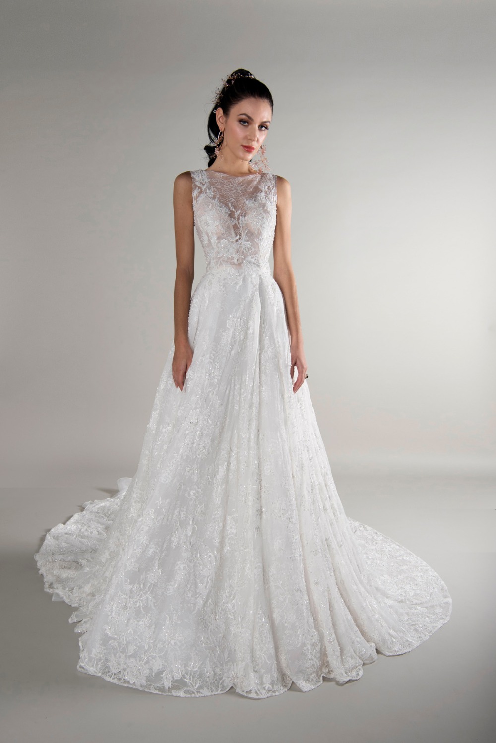 11-iola-yumi-katsura-couture-2019-fall-bridal438