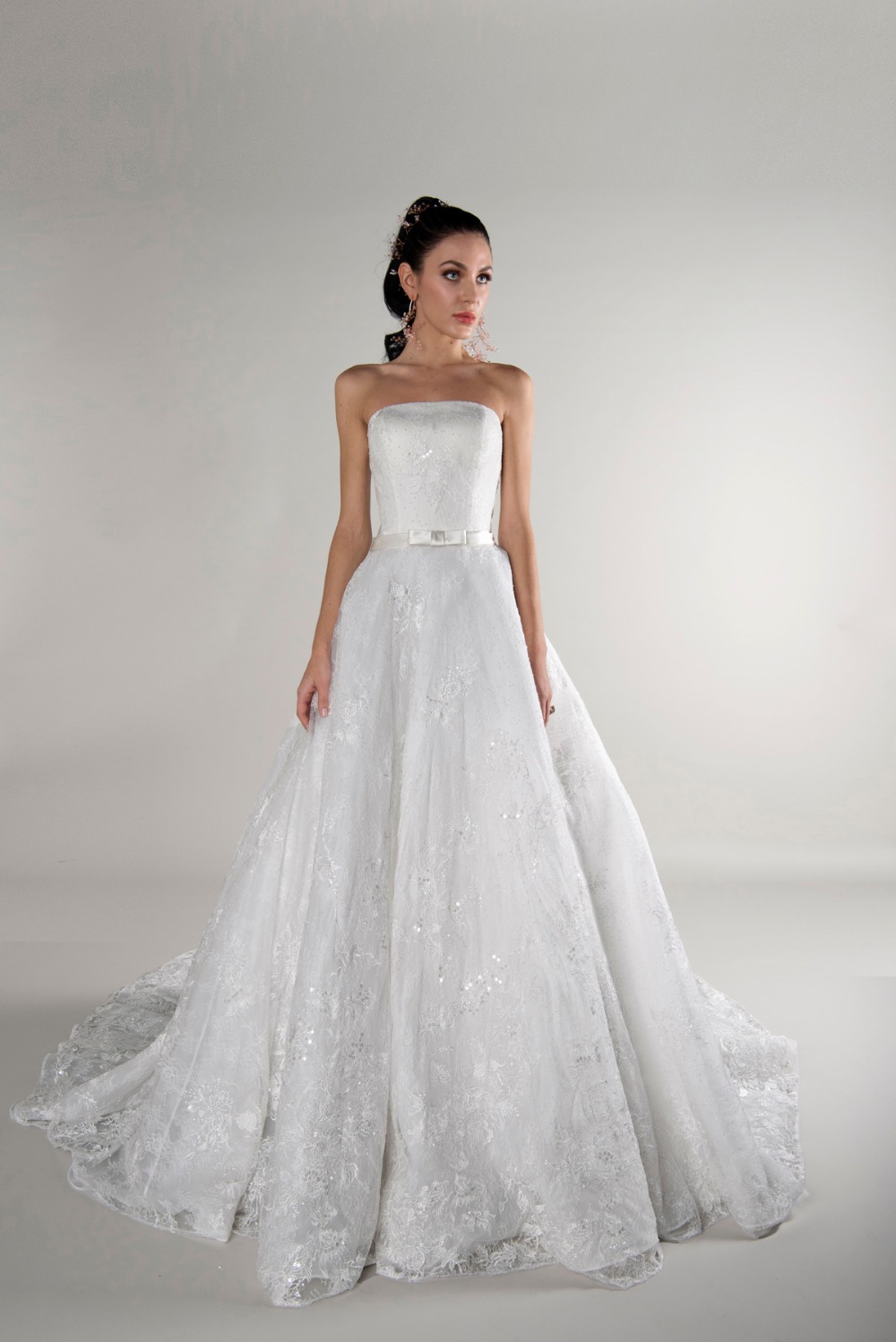 12-innocente-yumi-katsura-couture-2019-fall-bridal