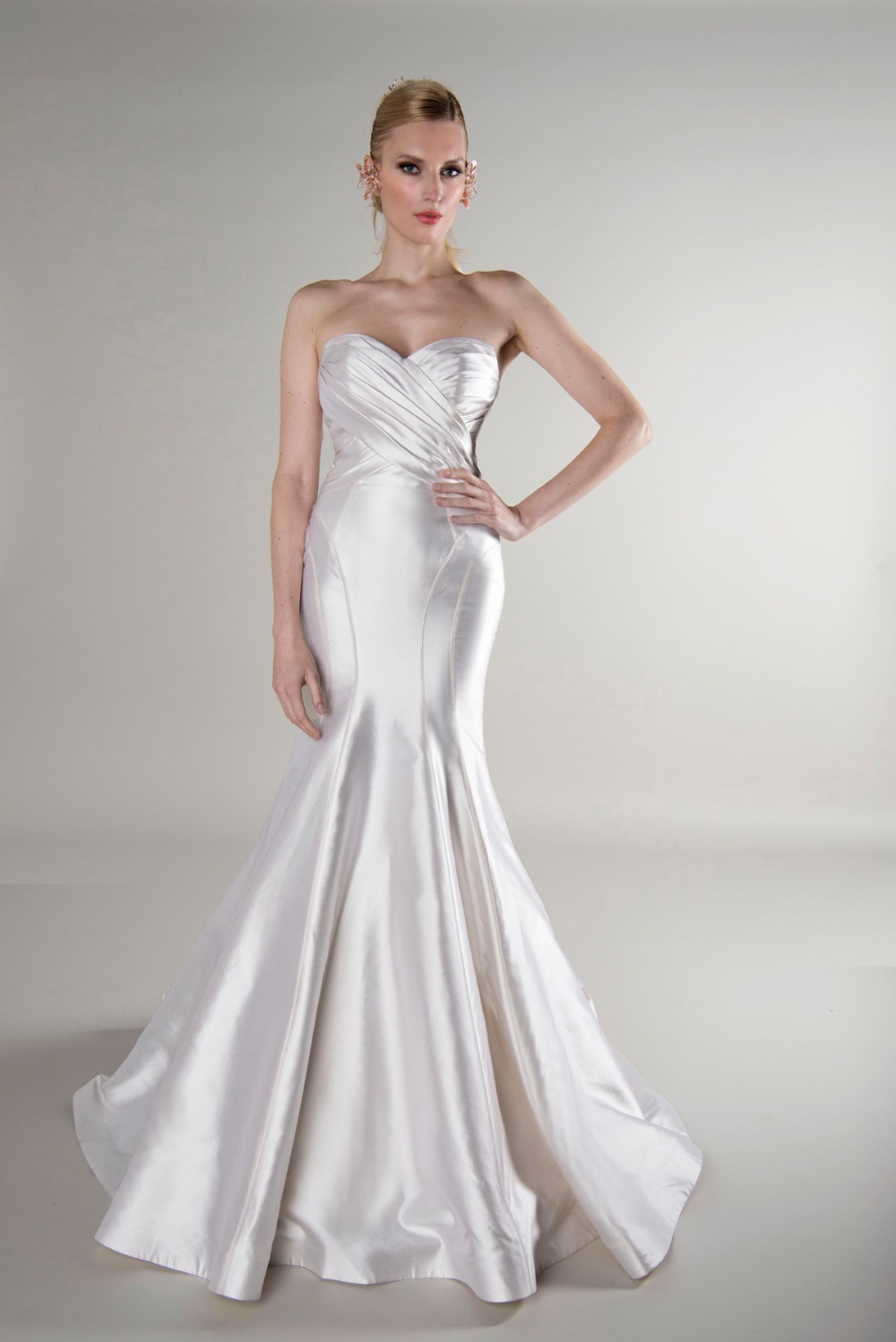 13-ingrid-yumi-katsura-couture-2019-fall-bridal234