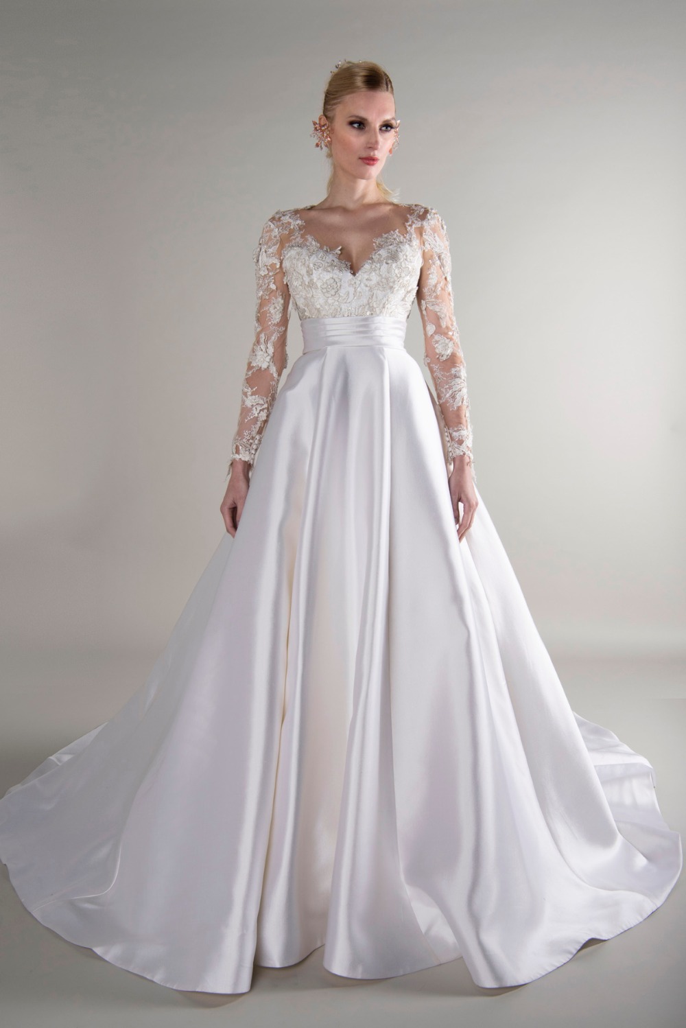 14-imogene-yumi-katsura-couture-2019-fall-bridal44