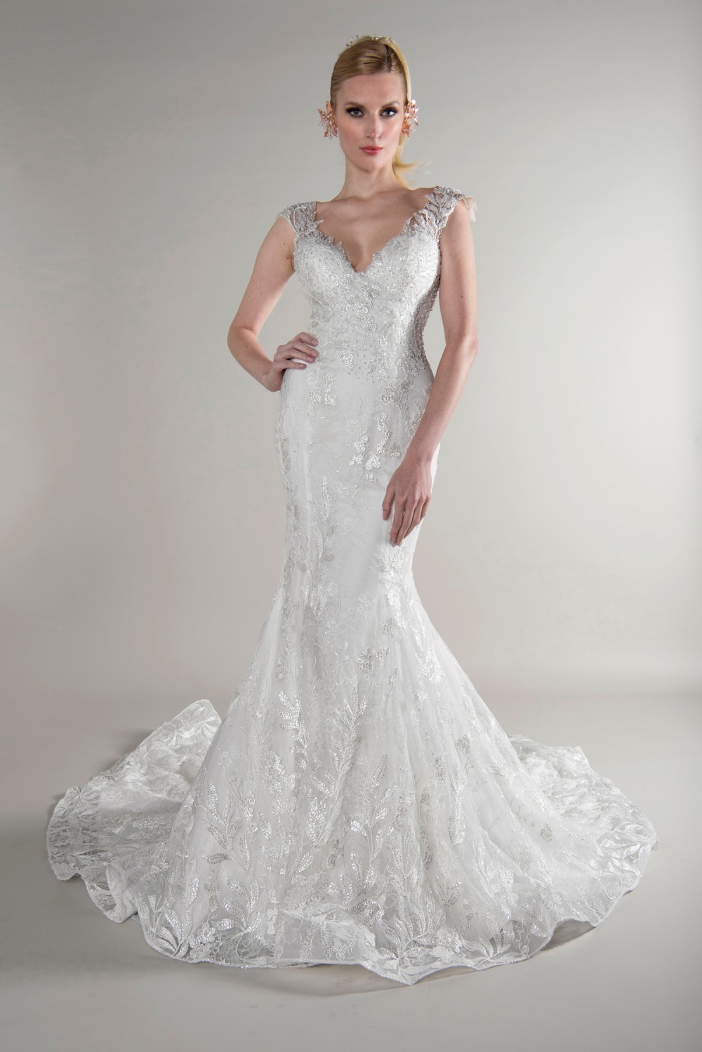 15-idalyis-yumi-katsura-couture-2019-fall-bridal68