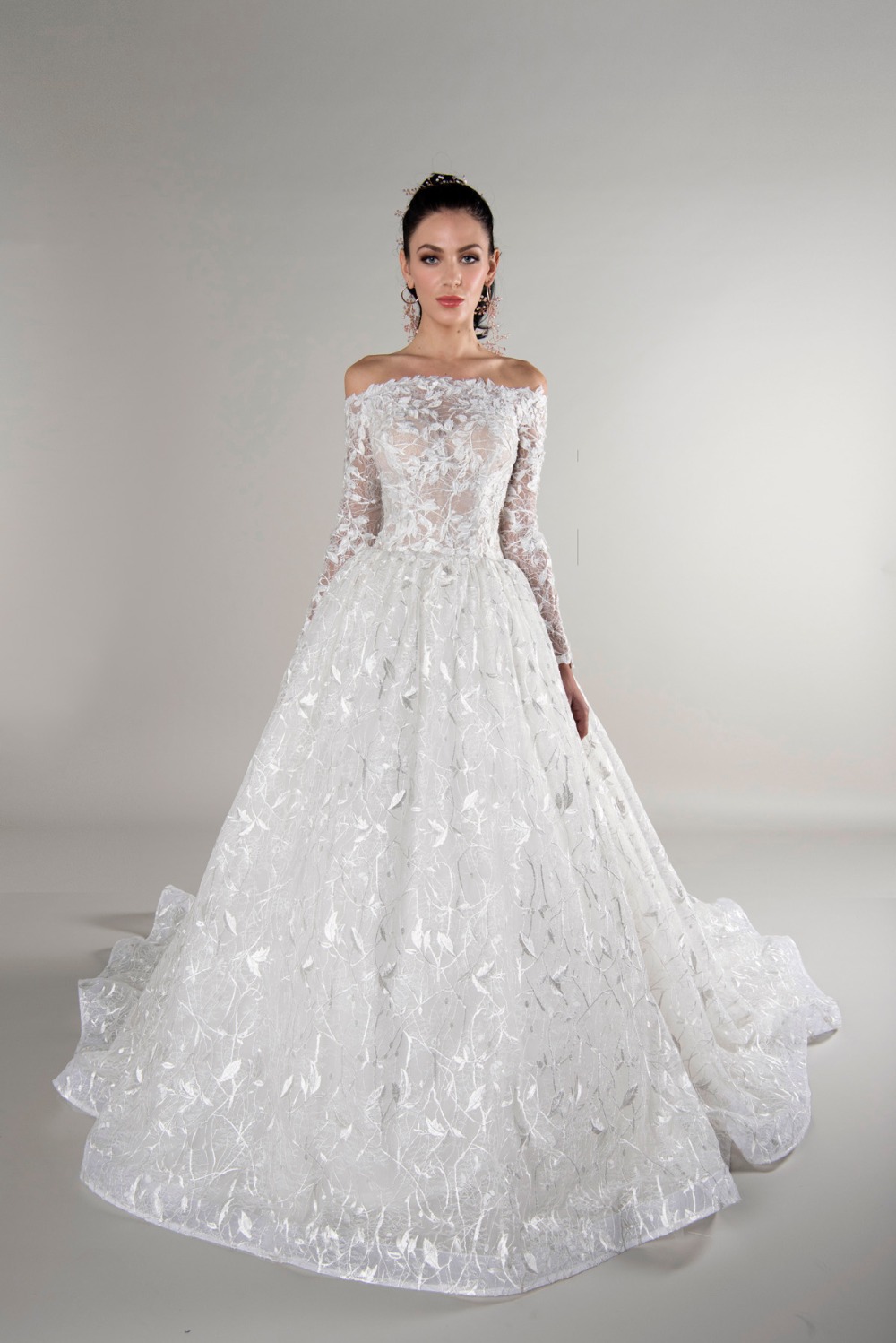 16-isla-yumi-katsura-couture-2019-fall-bridal035