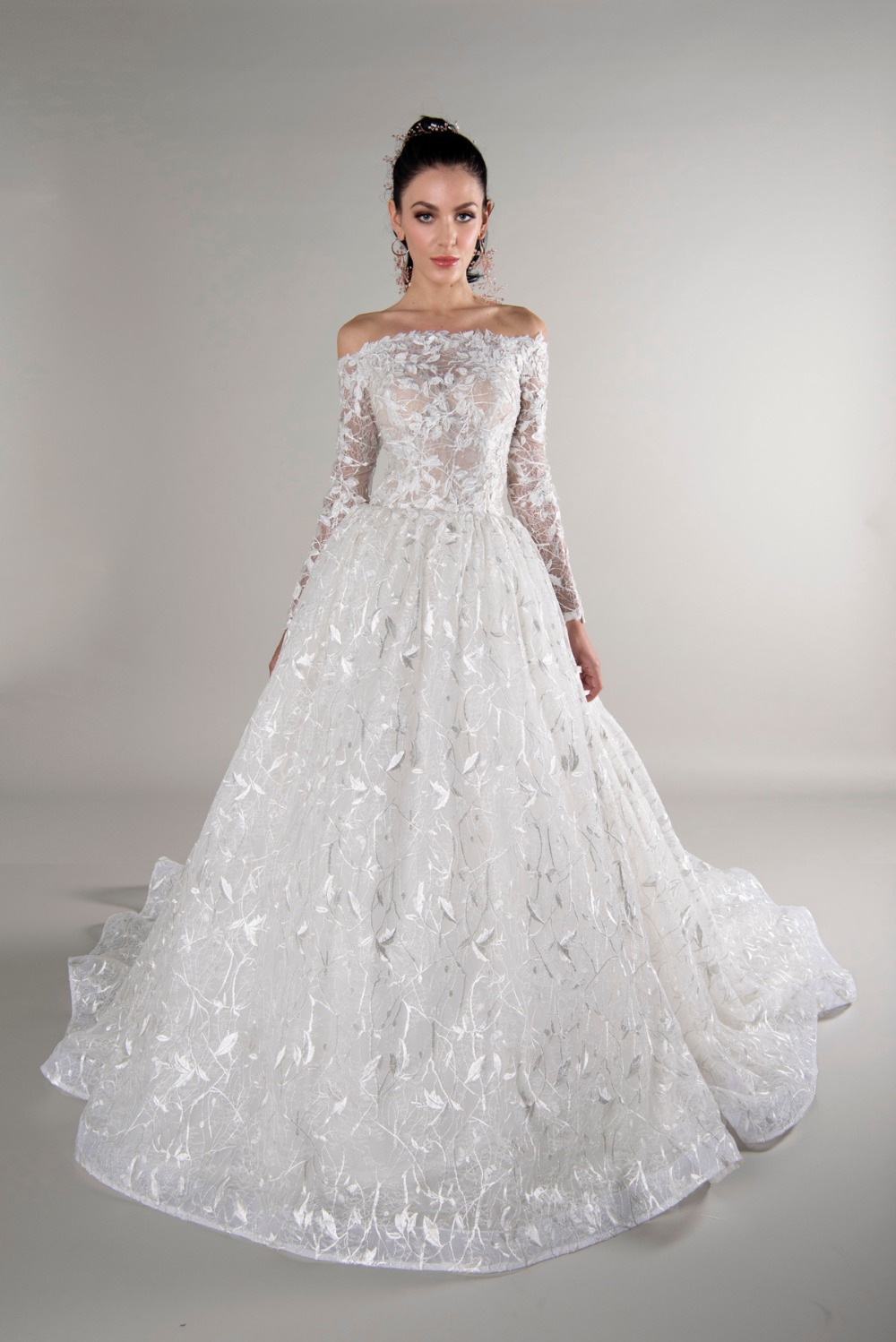16-isla-yumi-katsura-couture-2019-fall-bridal047
