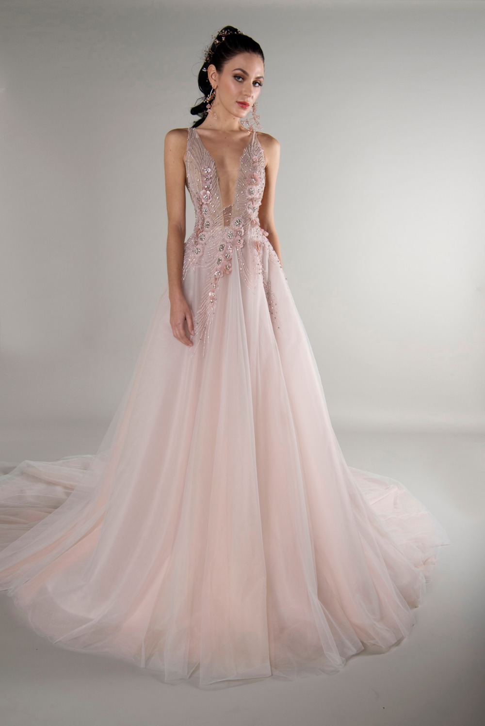 17-ilana-yumi-katsura-couture-2019-fall-bridal474