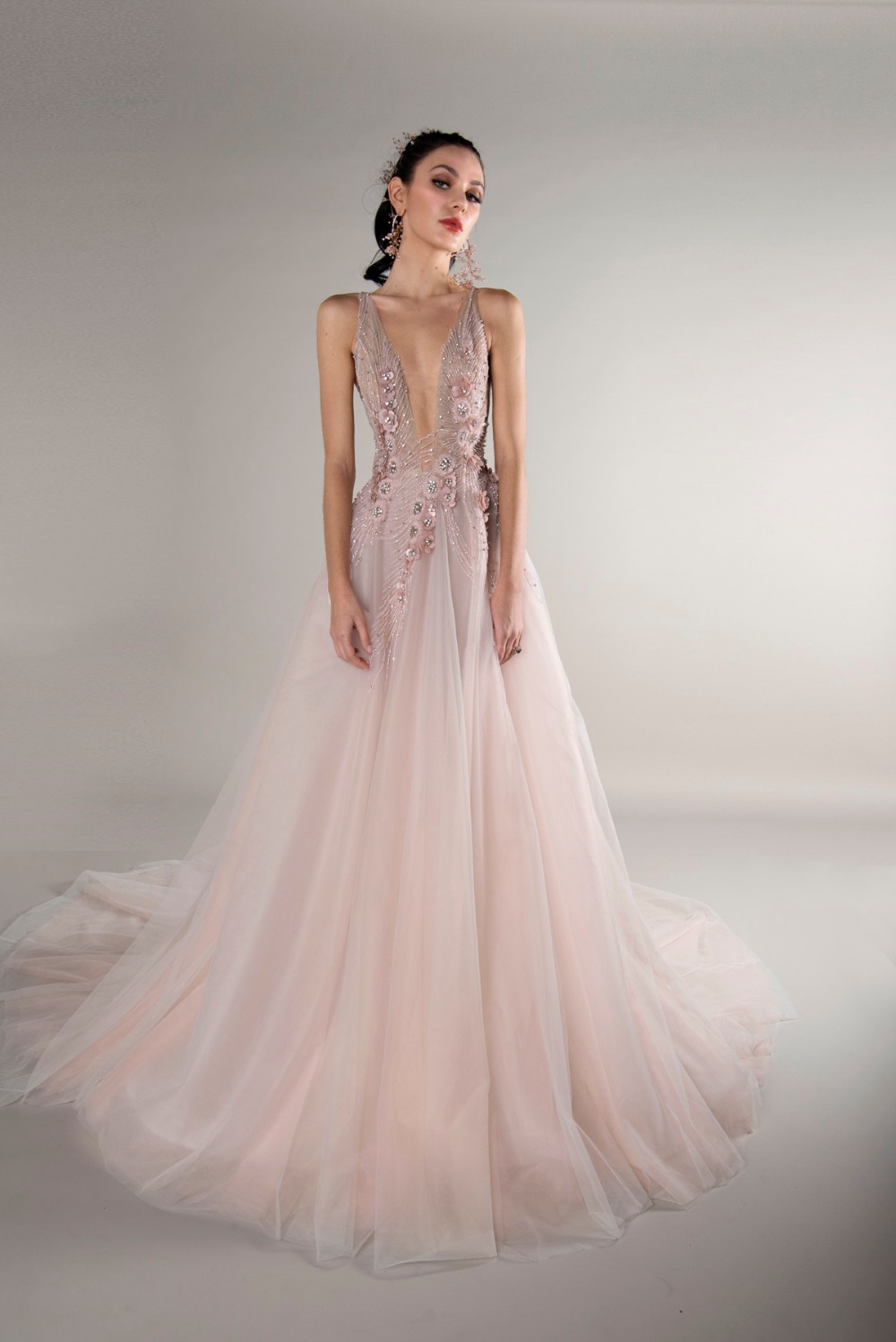 17-ilana-yumi-katsura-couture-2019-fall-bridal485