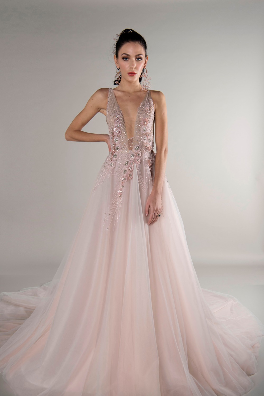 17-ilana-yumi-katsura-couture-2019-fall-bridal486